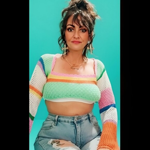 chaneykarra